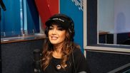 Nico Matei și-a prezentat pisica în mediul online