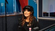 Nico Matei și-a prezentat pisica în mediul online