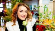 Nico Matei și-a prezentat pisica în mediul online