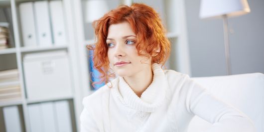 Sfatul zilei din 24 martie 2024. O zodie trebuie să aibă grijă la epuizare și să se pună pe primul loc