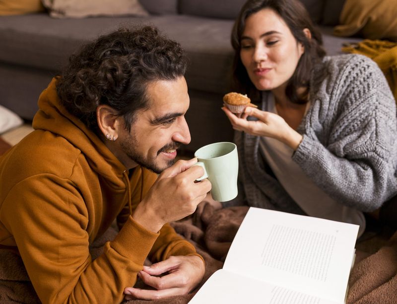 de unde apare gelozia in relatie