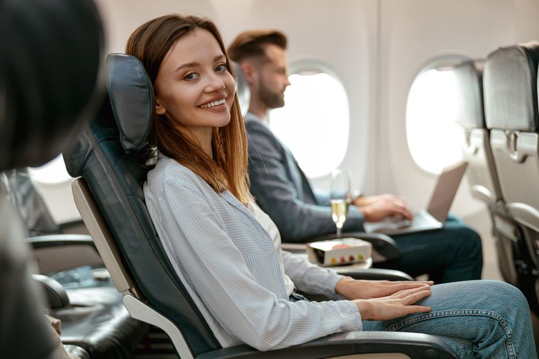 Cele mai bune sfaturi pe care trebuie să le știți înainte de a pleca într-un zbor lung ce ar trebui sa stii inainte de a pleca cu avionul