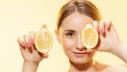 Fructele care te pot ajuta pentru un ten perfect