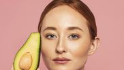 Fructele care te pot ajuta pentru un ten perfect