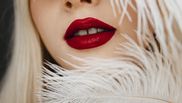 Sfaturi pentru buzele perfecte care să atragă priviri