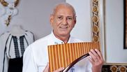 Gheorghe Zamfir