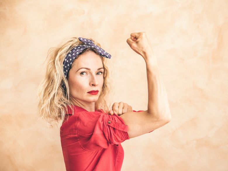 33 citate despre femei puternice. Cuvinte care te vor inspira 33 citate despre femei puternice. Cuvinte care te vor inspira