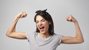 33 citate despre femei puternice. Cuvinte care te vor inspira