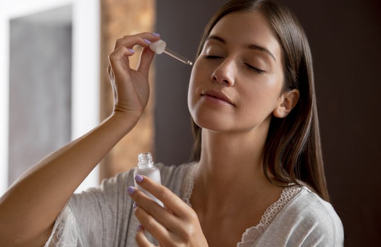 Beneficii și utilizări ale uleiului de vitamina E ulei de vitamina e