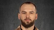 Marius Radu