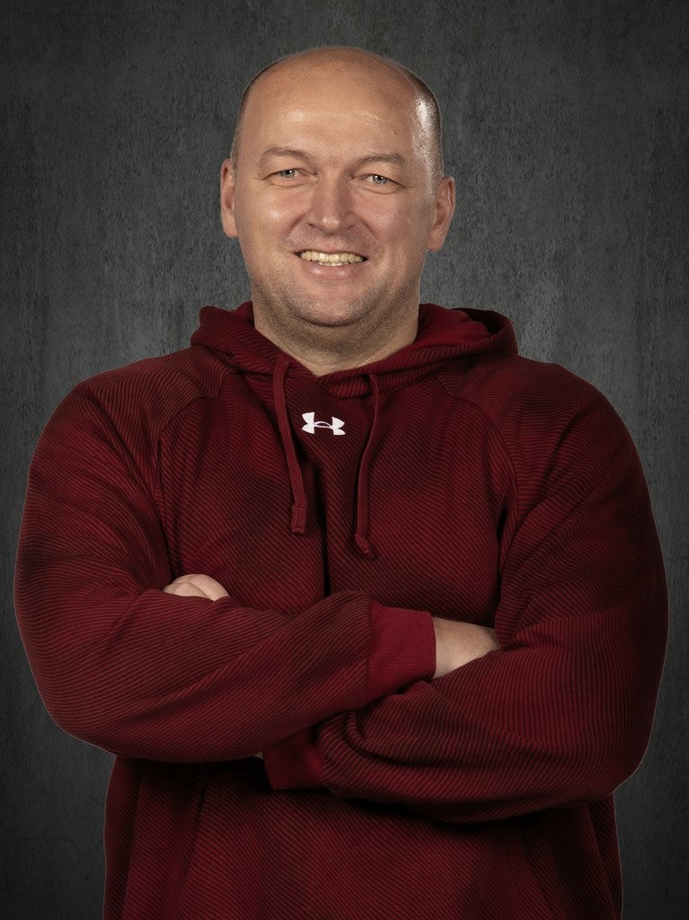 Kudor Zoltan Csaba