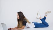 Câte ore poți să stai jos pe zi fără să îți afecteze sănătatea 