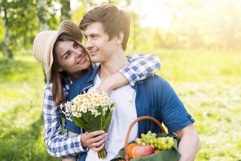 Horoscop 25 martie 2024