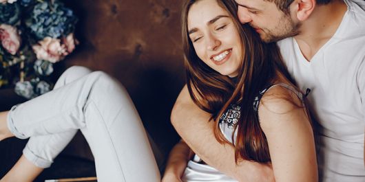 Cuplurile perfecte: 9 cele mai bune perechi zodiacale pentru căsătorie