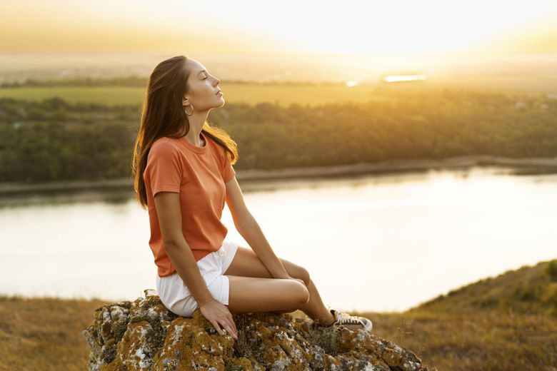 horoscop 28 martie 2024