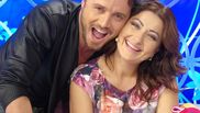 Tavi Clonda a vorbit despre momentul în care a cunoscut-o pe Gabriela Cristea! Cum a apărut prezentatoarea TV în fața artistului