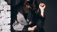10 idei de ținute luxoase pentru doamnele chic