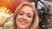 Cristina Bâtlan, dezvăluiri neașteptate pe rețelele de socializare! Ce ascunde femeia de afaceri în geantă