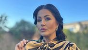 Gabriela Cristea a dezvăluit secretul cojilor de nucă pentru prăjitura în formă de nucă. Ce face prezentatoarea TV cu resturile de pe marginile cojilor