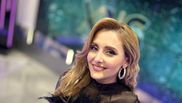 Alina Sorescu neagă declarațiile făcute de Alexandru Ciucu în spațiul public