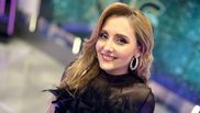 Alina Sorescu neagă declarațiile făcute de Alexandru Ciucu în spațiul public