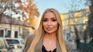 Sonia Trifan a renunțat la carne în urmă cu 18 ani! Cu ce probleme de sănătate se confruntă creatoarea de modă