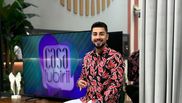 Julia și Patrick, discuții neașteptate în camera roșie! Cei doi concurenți au vorbit despre tensiunile din casa fetelor