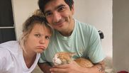 Alex Bogdan, dezvăluiri despre modul în care vrea să își organizeze nunta din vară