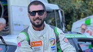 Cătălin Cazacu a vorbit despre pasiunea pentru motociclete! Sportivul a luat contact cu această lume de la vârsta de 7 ani