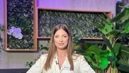 Bianca, despre sărutul dintre Robert și Giuly! Ce a discutat concurenta cu Robert în camera roșie
