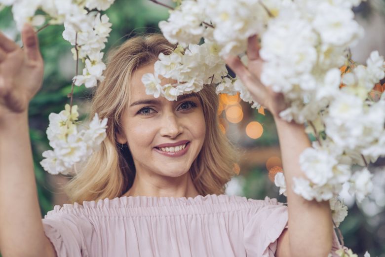 Horoscop 1 aprilie 2024 horoscop kfetele azi
