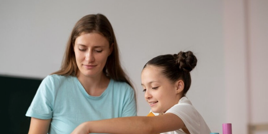 Terapia senzorială şi rolul acesteia - cum poate contribui la îmbunătăţirea calităţii vieţii copilului cu autism sau alte patologii?