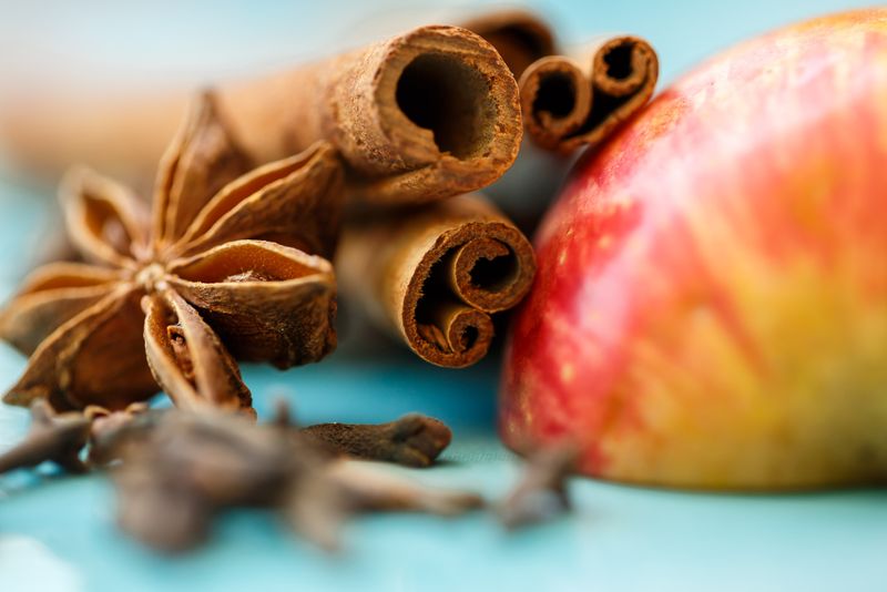 ierburi pentru pierderea in greutate