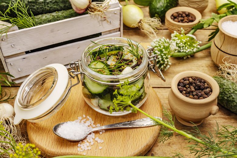 ierburi benefice pentru pierderea in greutate