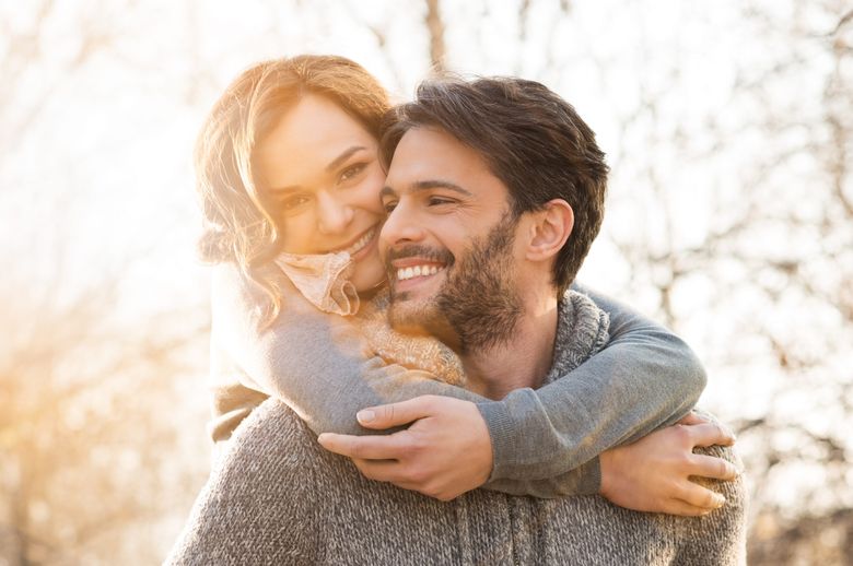 5 tipuri de suflete pereche pe care le vei iubi cel puțin o dată în viață