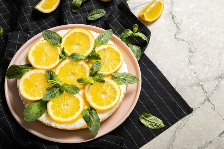 12 beneficii incredibile pentru sănătate ale lămâilor beneficii lamaie