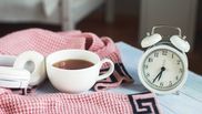 20 de obiceiuri pentru un stil de viață mai sănătos