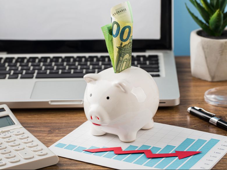 Sfatul zilei din 4 aprilie 2024