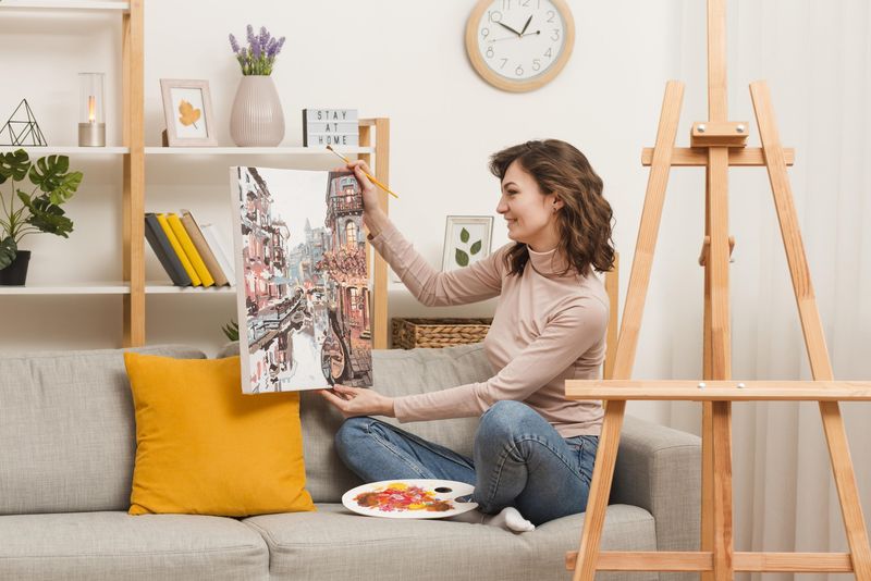 Sfatul zilei din 4 aprilie 2024