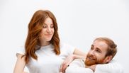 100 de întrebări pe care să i le pui pentru a vă cunoaște mai bine