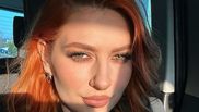 Lidia Buble, dezamăgită de viața la București! Ce a învățat artista după o serie de traume și dezamăgiri