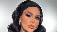 Oana Radu, adevărul despre divorțul de Cătălin Dobrescu! Artista a spus de abia acum prin ce a trecut în timpul căsniciei