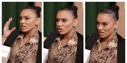 Karmen Minune, mărturisiri cutremurătoare despre cum a gestionat perioada de depresie de după naștere! „Am încercat să nu arăt copilului ceea ce simțeam.”