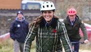 Kate Middleton, gest neașteptat cu doar două ore înainte să anunțe că are cancer! Ce a făcut prințesa înainte să spună public prin ce trece cu adevărat 