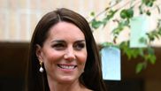 Kate Middleton, gest neașteptat cu doar două ore înainte să anunțe că are cancer! Ce a făcut prințesa înainte să spună public prin ce trece cu adevărat 