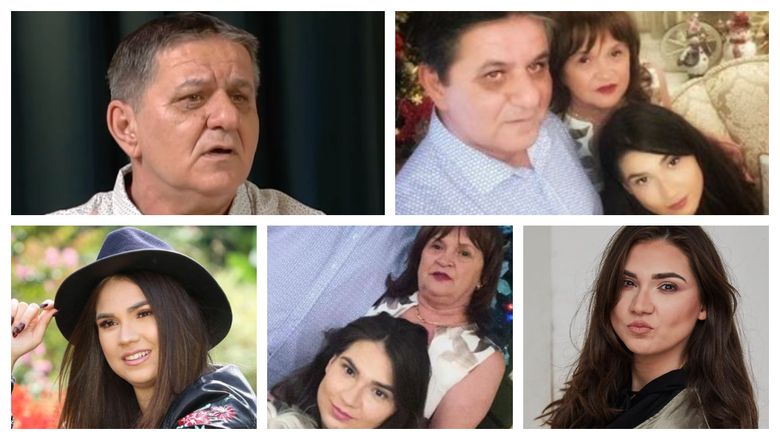 Cum a anunțat-o Marius Lăcătuș pe fiica lui că este înfiată? „Dacă intrai acolo la leagănul de copii și îi vedeai, ți se rupea inima!” Cum a anunțat-o Marius Lăcătuș pe fiica lui că este înfiată? „Dacă intrai acolo la leagănul de copii și îi vedeai, ți se rupea inima!”