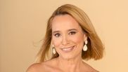 De ce nu poartă Andreea Esca trening