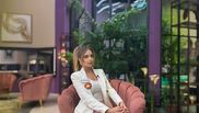 Ștefania, în lacrimi în Casa Iubirii! De ce a izbucnit concurenta în plâns și cum a consolat-o Andreea Mantea