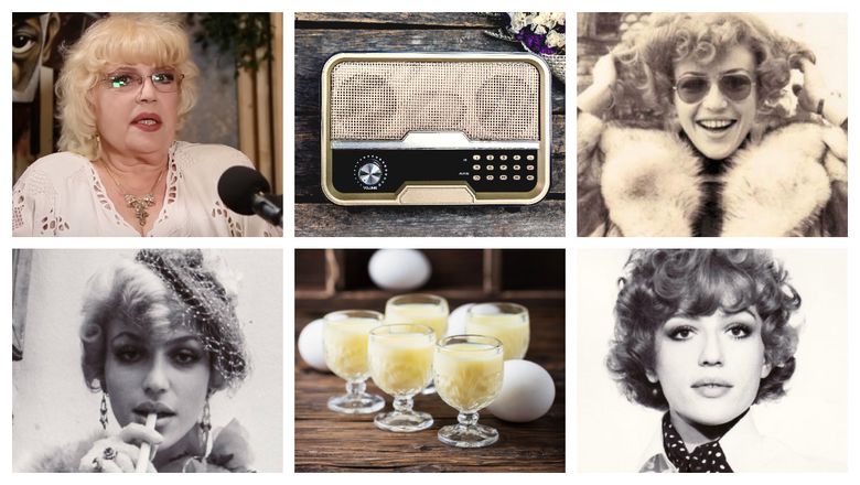 Corina Chiriac, amintiri prețioase din perioada studenției! „Făceam sandvișuri cu pastă de pește frecat cu unt și maximum parizer cu unt și pâine.”