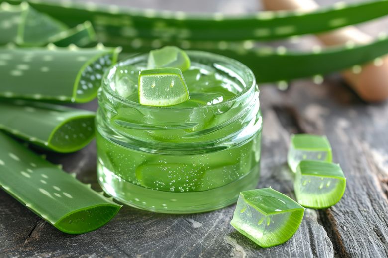 suc de aloe vera beneficii